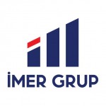 İMER GRUP